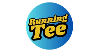 RunningTee.shop