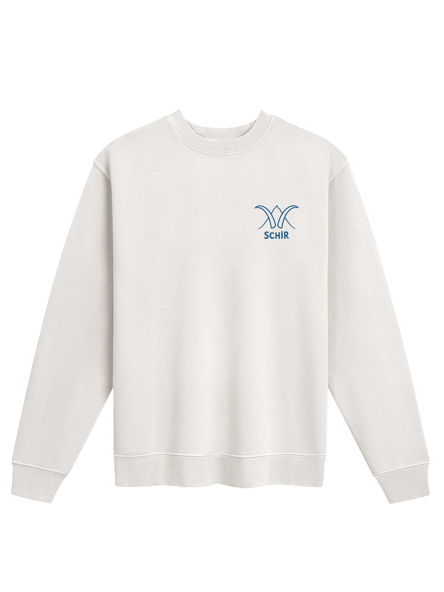 KEEPER CREWNECK product image (2)