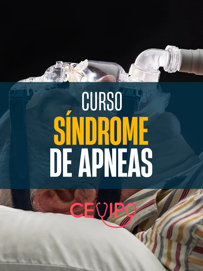 Cursos Virtuales