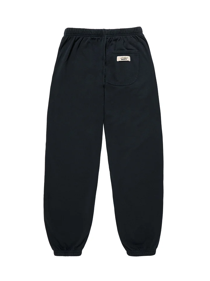 Doodle Sweatpants product image (2)