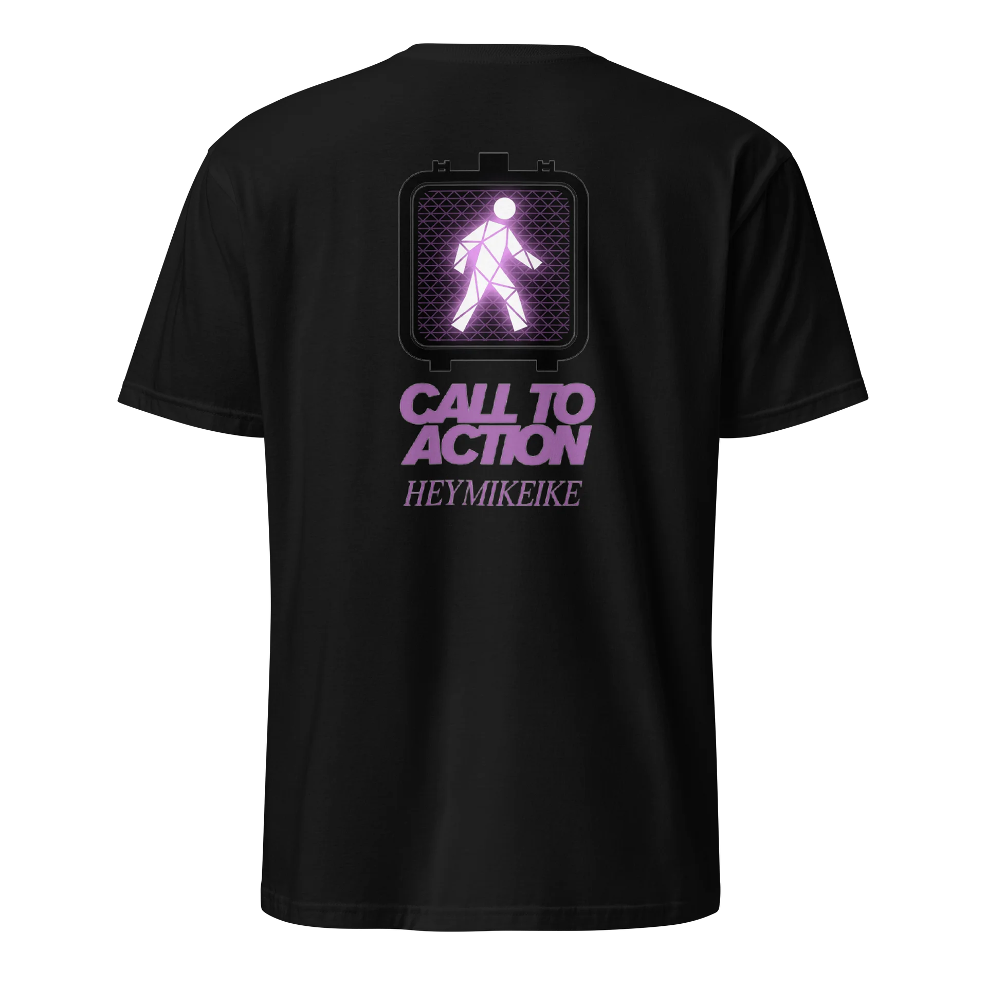 Call to Action product image (4)