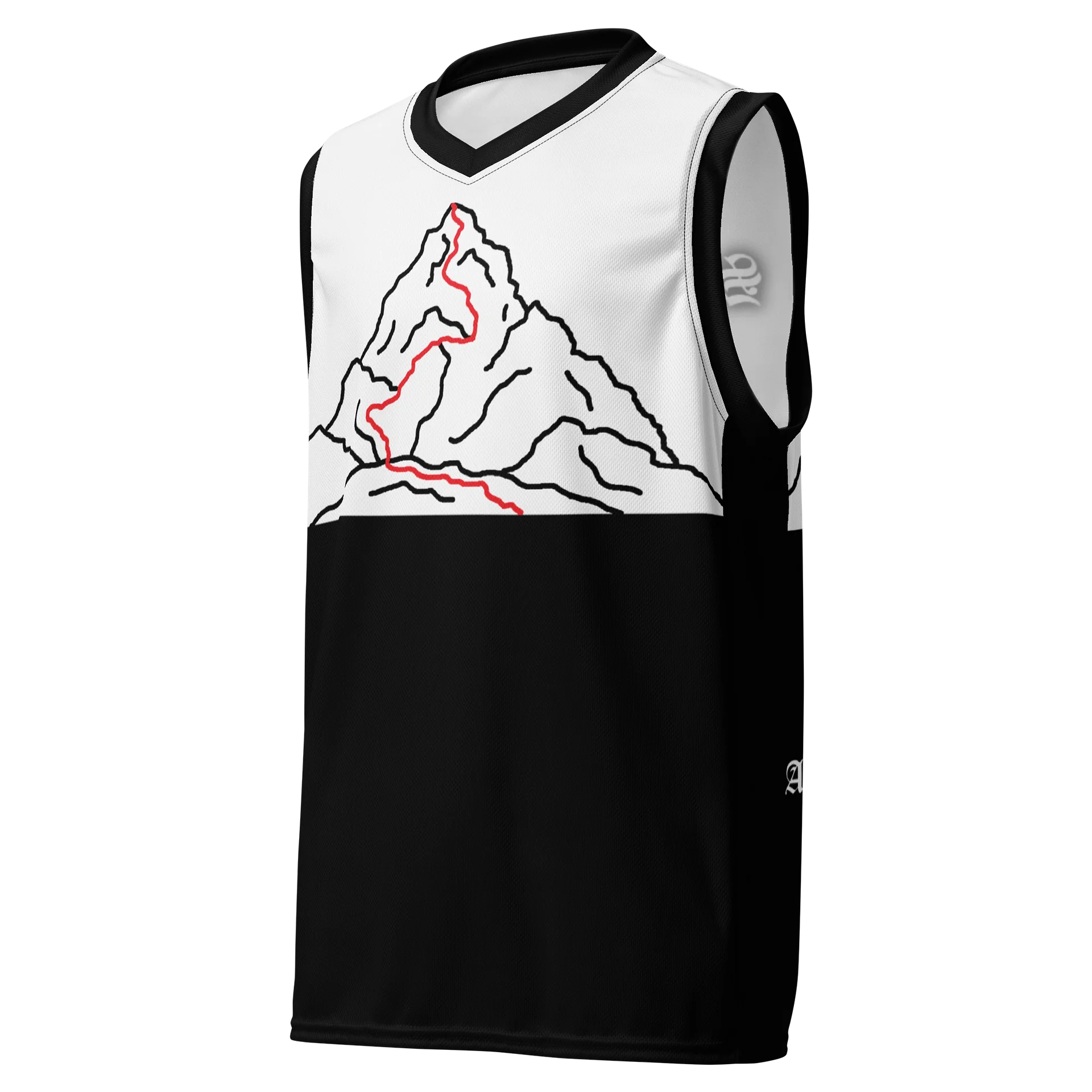Stick Nation Logo Tank Top product image (1)