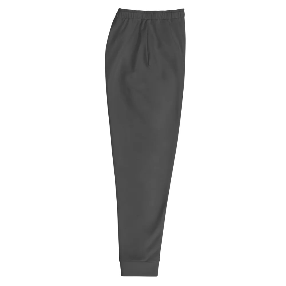 Skunky's Joggers (For Black Hoodie) product image (10)