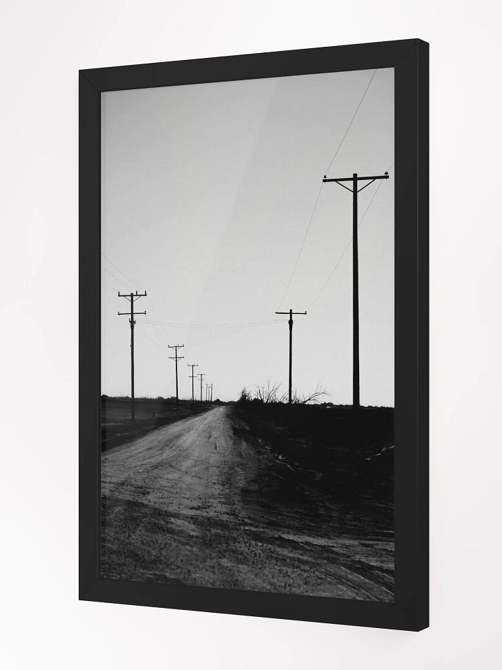 Nowhere product image (2)