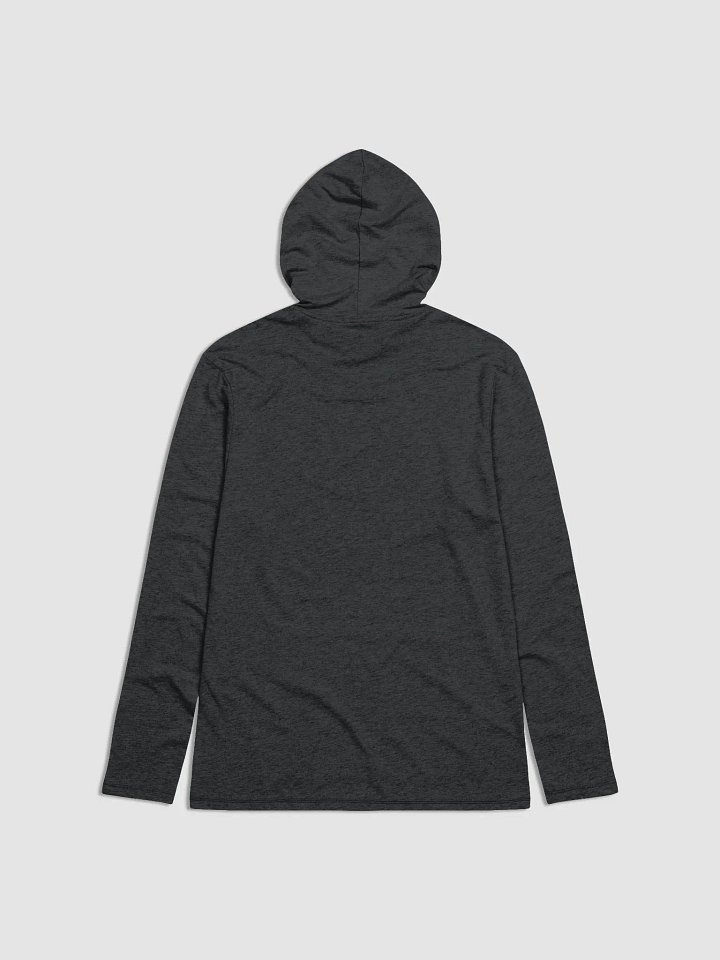 Alvarez House - Lightweight Hoodie product image (3)