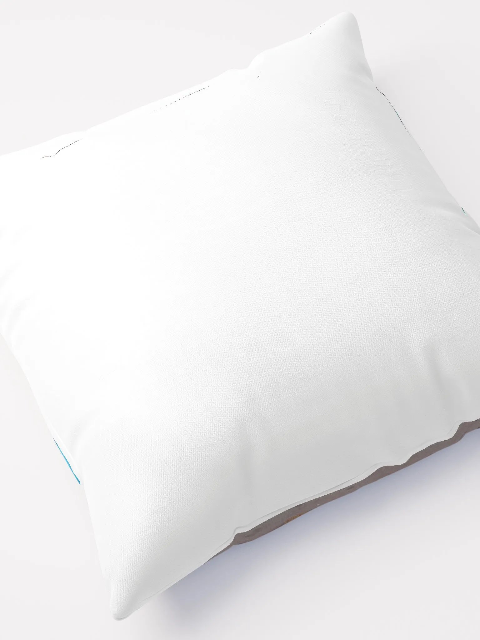 ETHANBOMB - PILLOW product image (4)