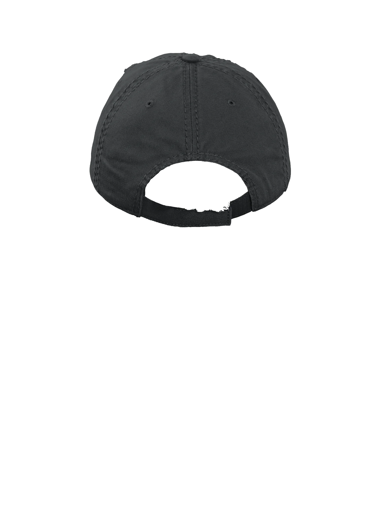 FENTRO DAD HAT product image (6)