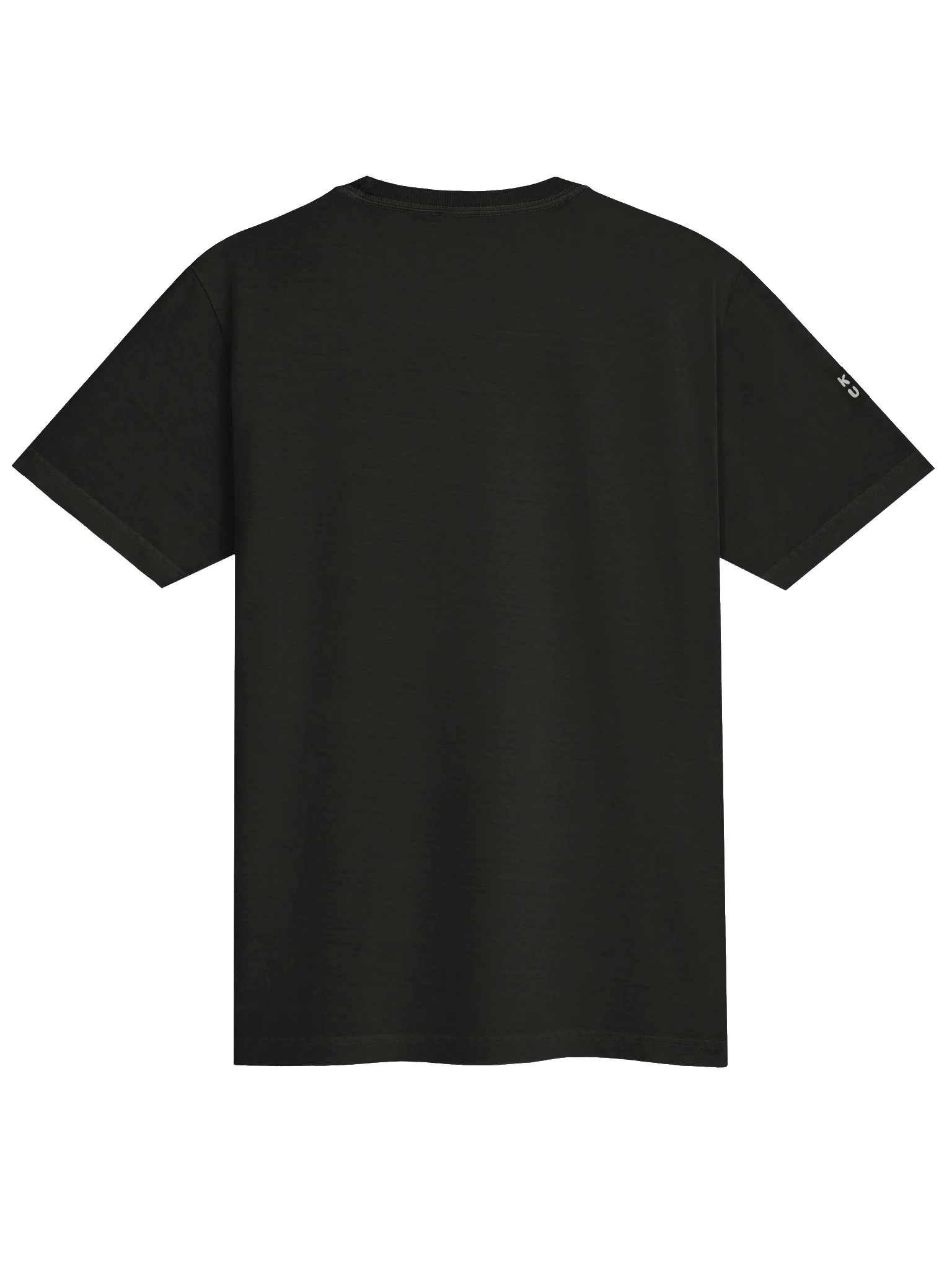KLUY — Unavailable Tee product image (3)