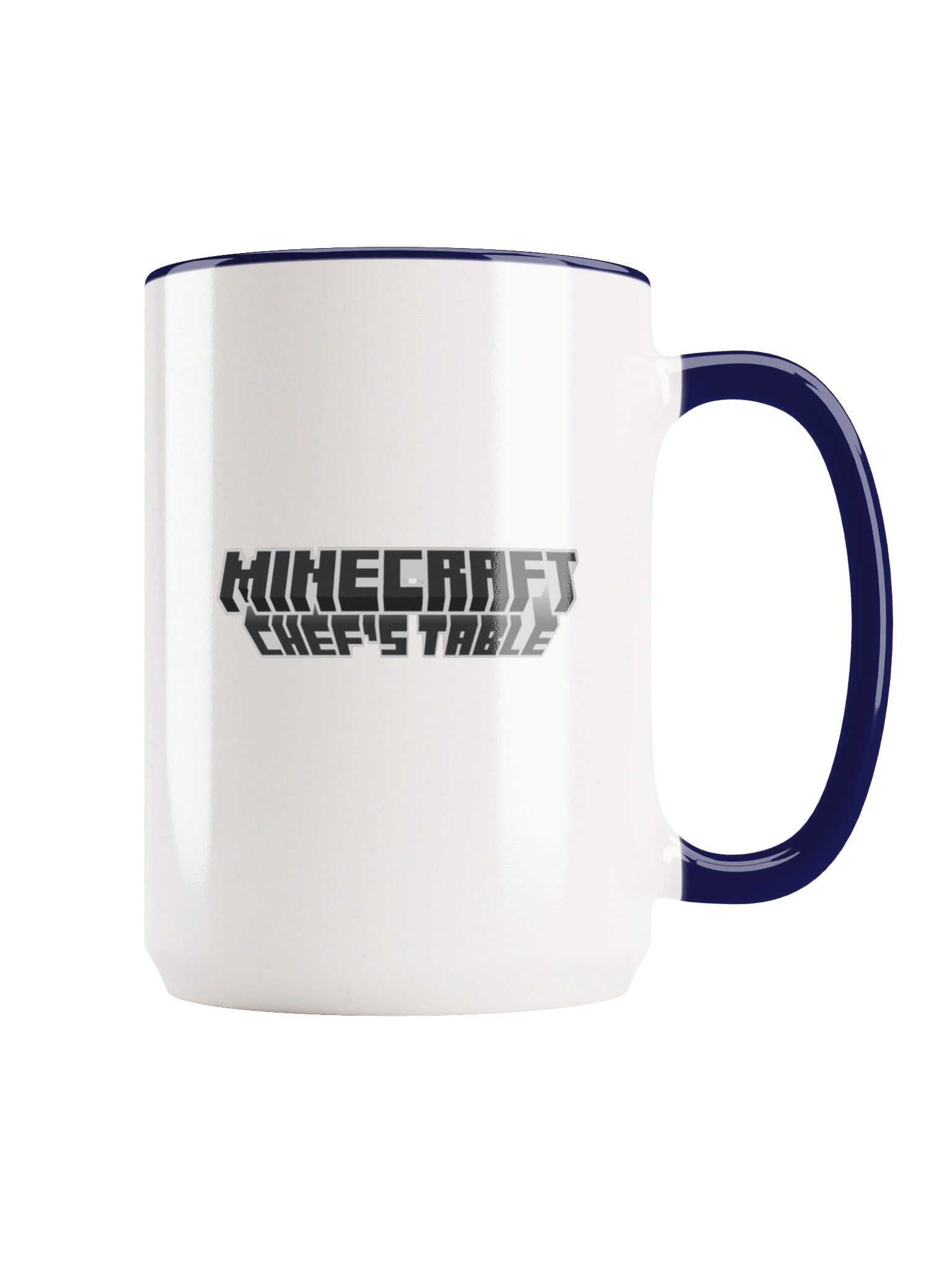 Chef's Table SMP: Faes Hollow Oversized Mug product image (7)