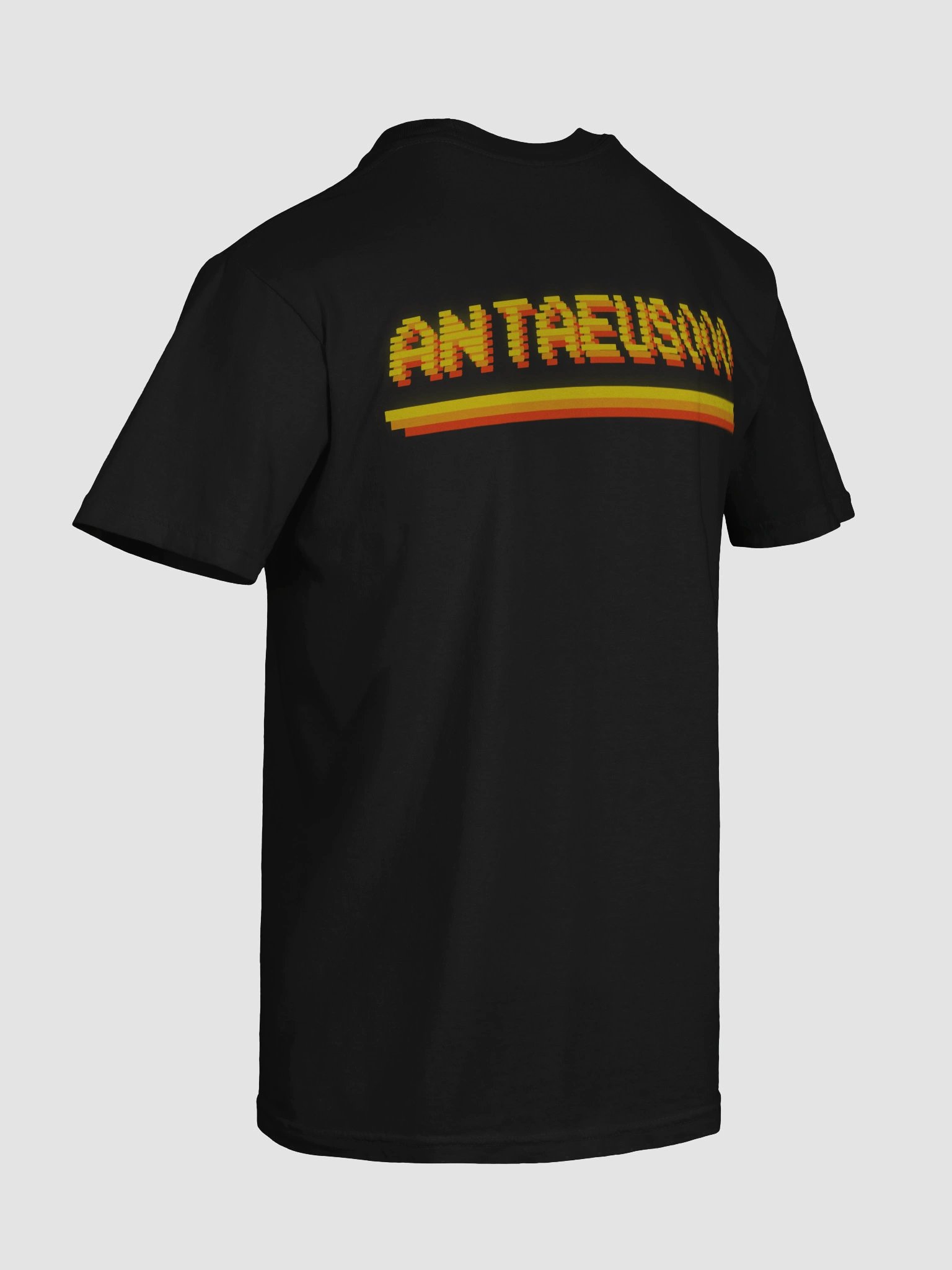 Name on the back product image (10)