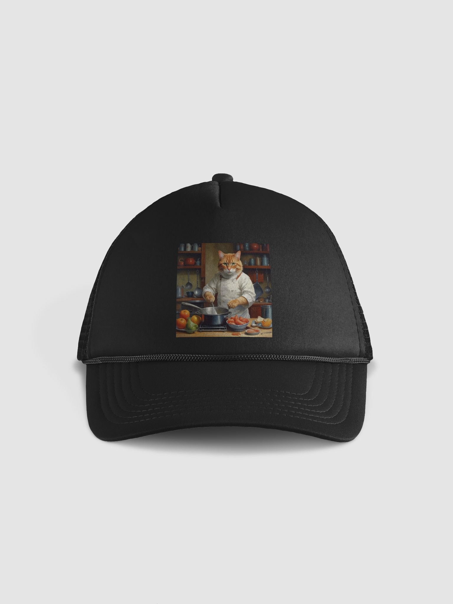 Cat cooking product image (2)