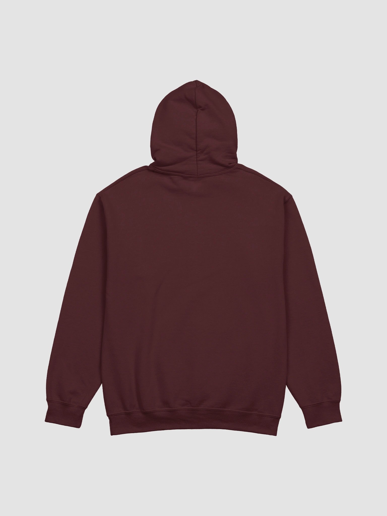 Hard Things On Line Drawing Hoodie product image (7)