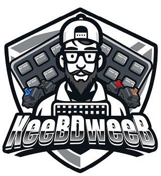 KeebDweeb_