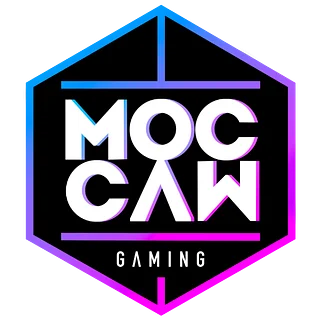 MoccawGaming