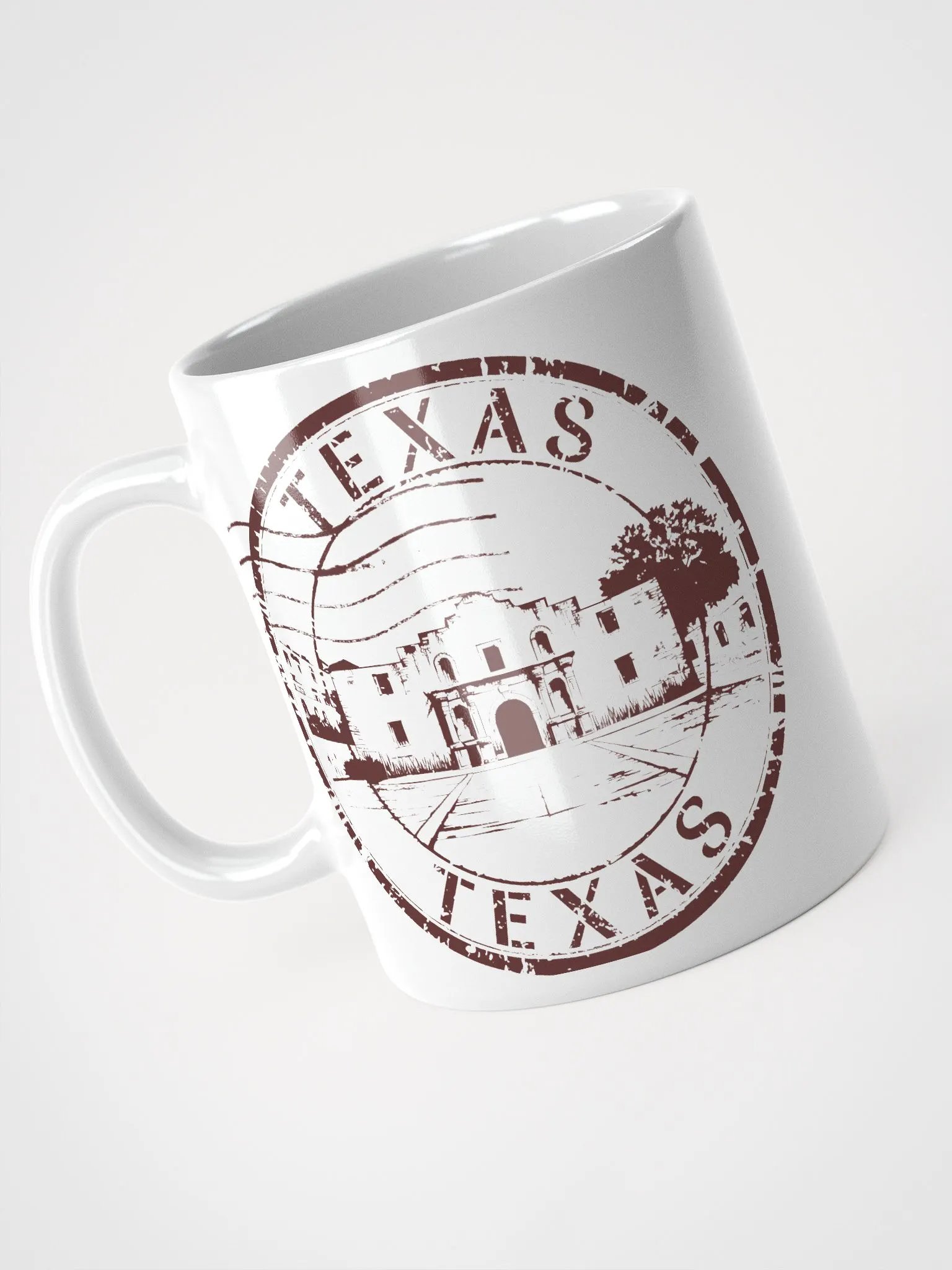 Texas – USA State Pride Collection product image (7)