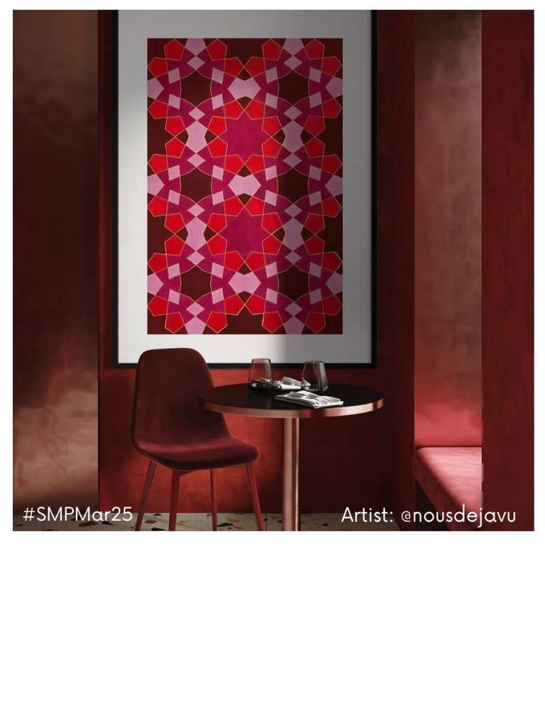 Tutorial Pack #SMPMar25 product image (12)