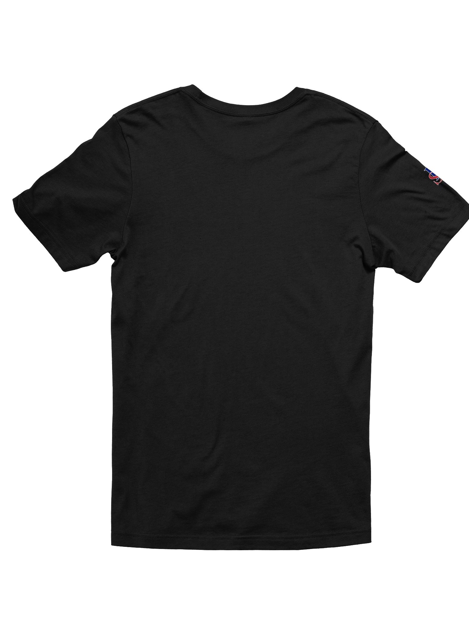 Monday Mood hard mode funny unisex Graphic T-Shirt product image (5)