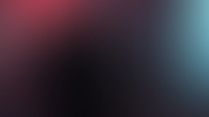Audio thumbnail background