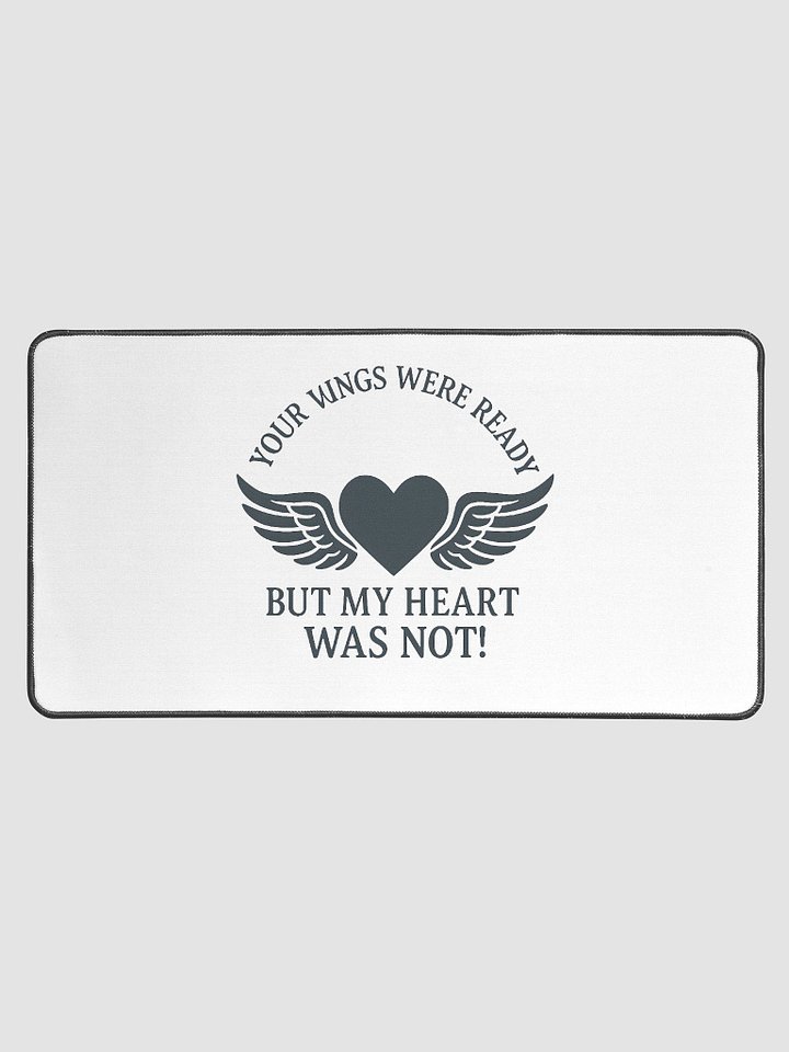 Your wings product image (1)