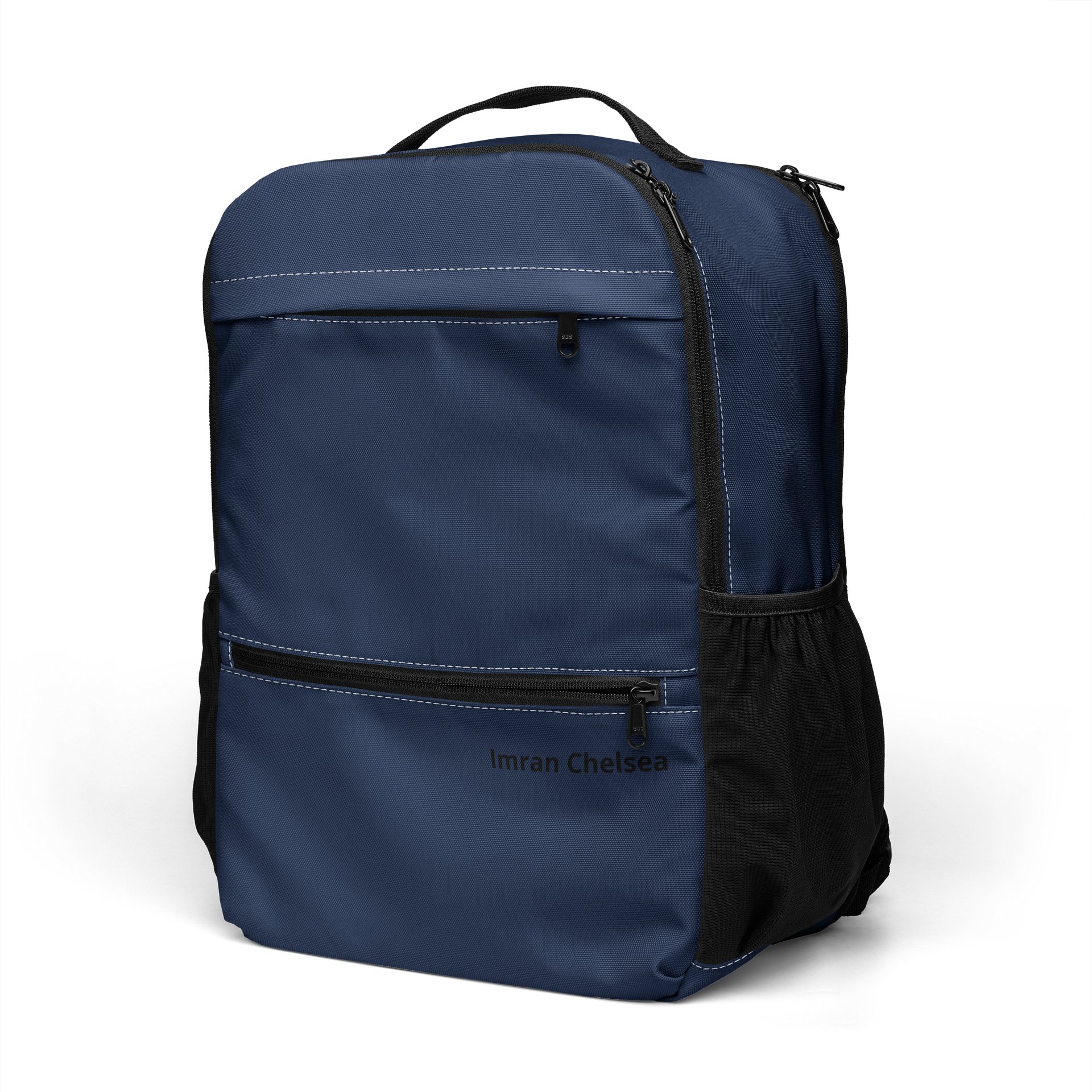 Love A Backpack product image (5)