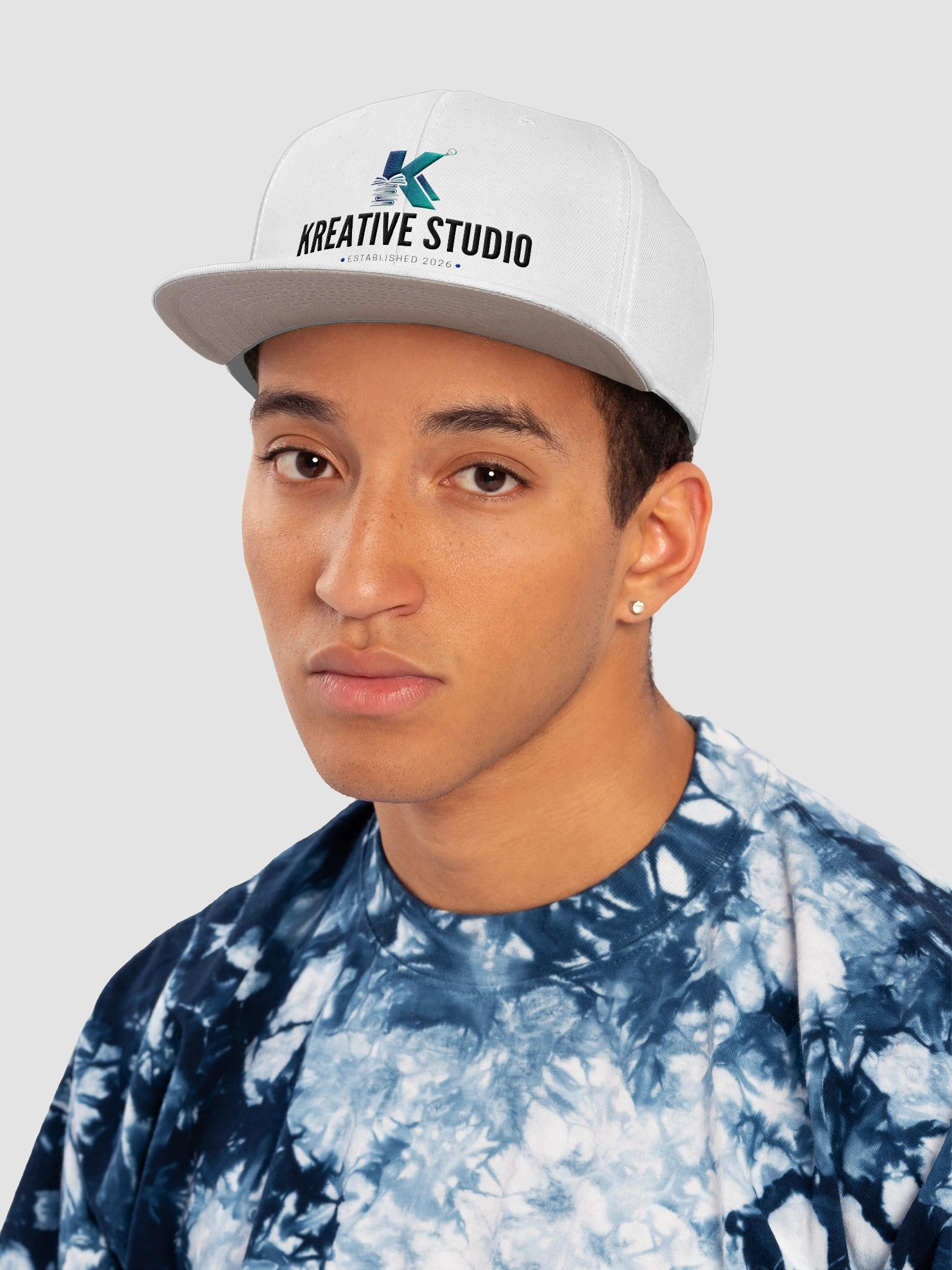 CAP - SIGNATURE COLLECTION product image (38)