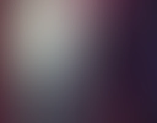 Audio thumbnail background