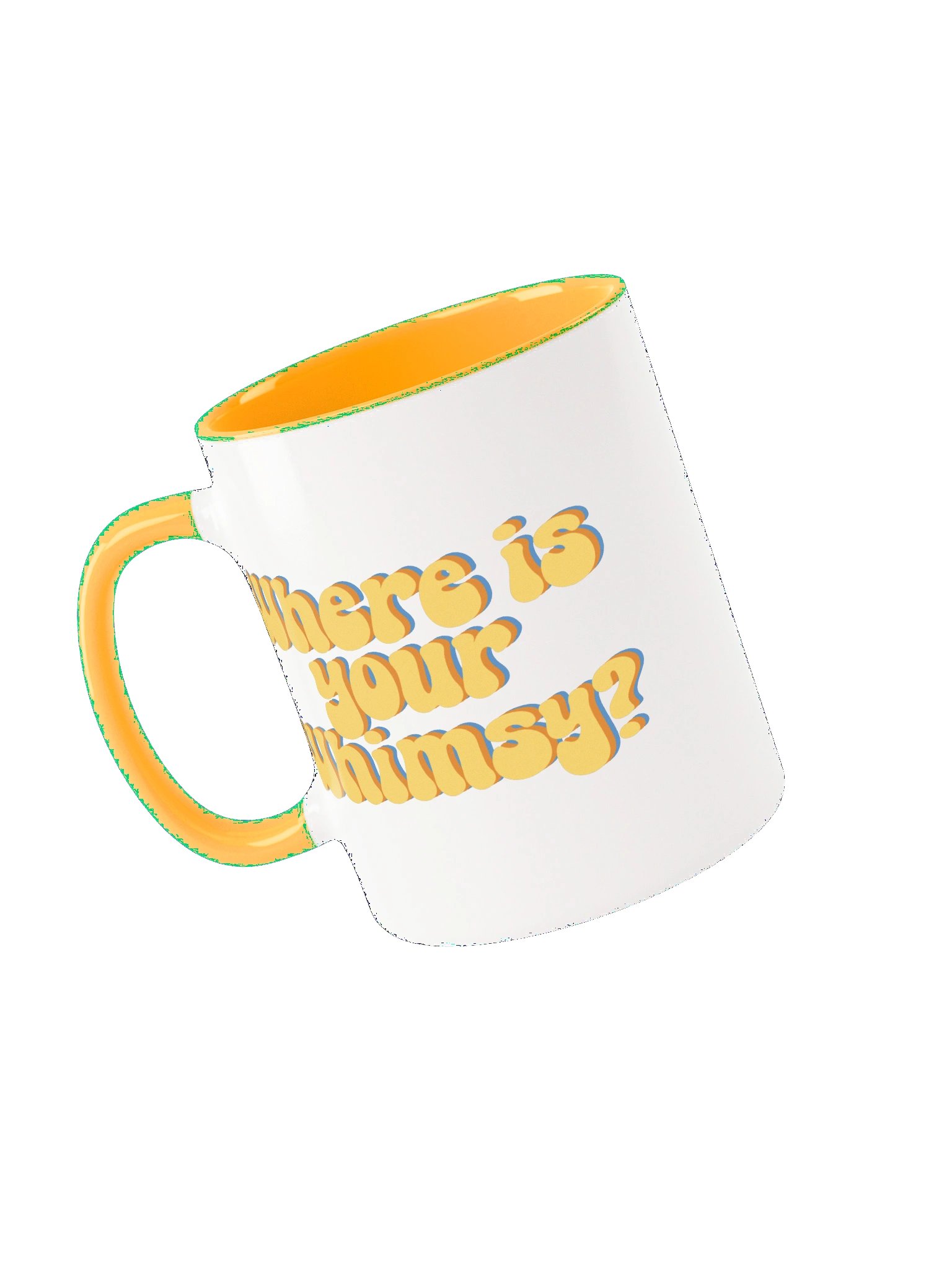Where is your whimsy? product image (31)