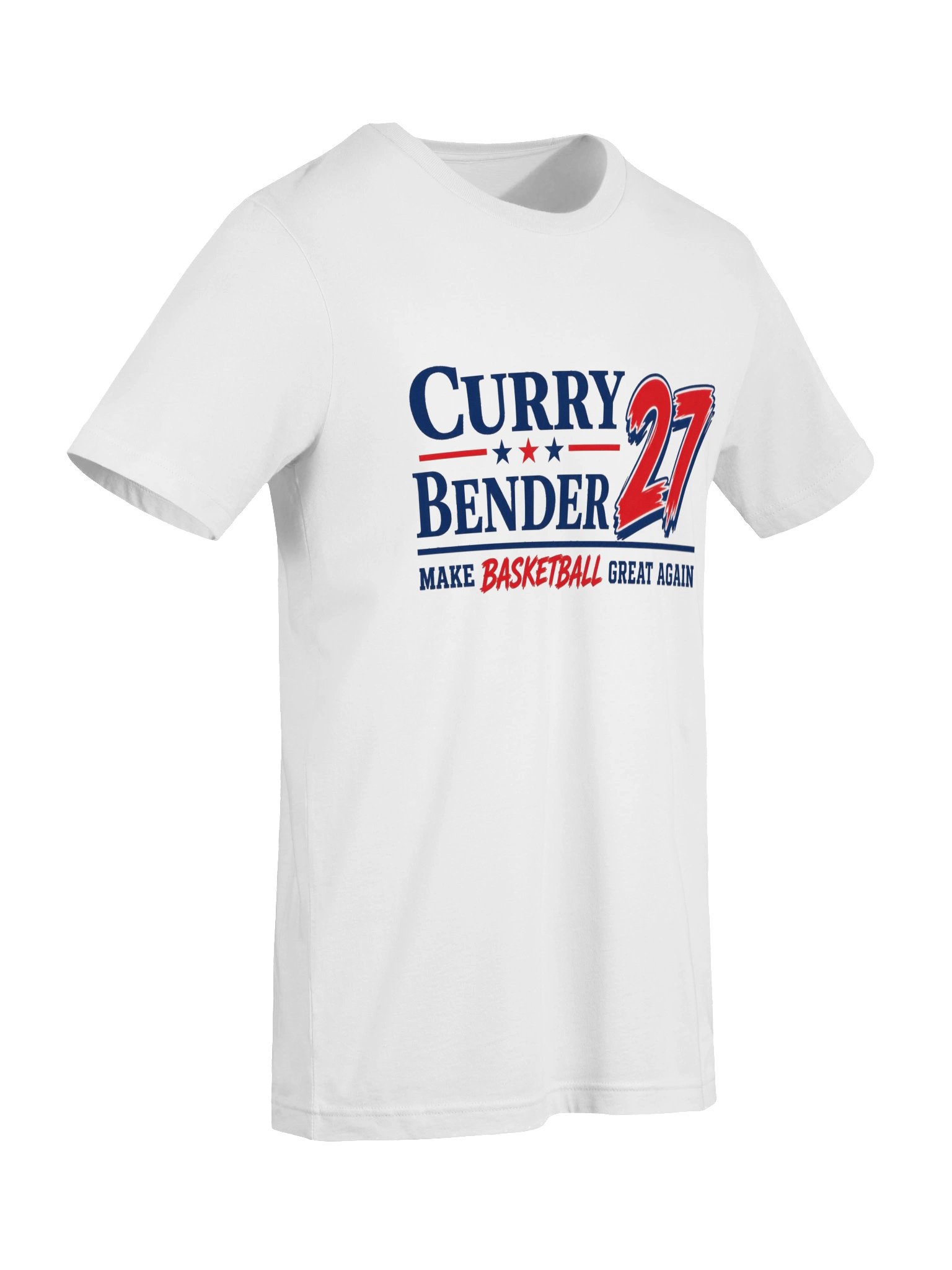 Curry+Bender 27 product image (7)