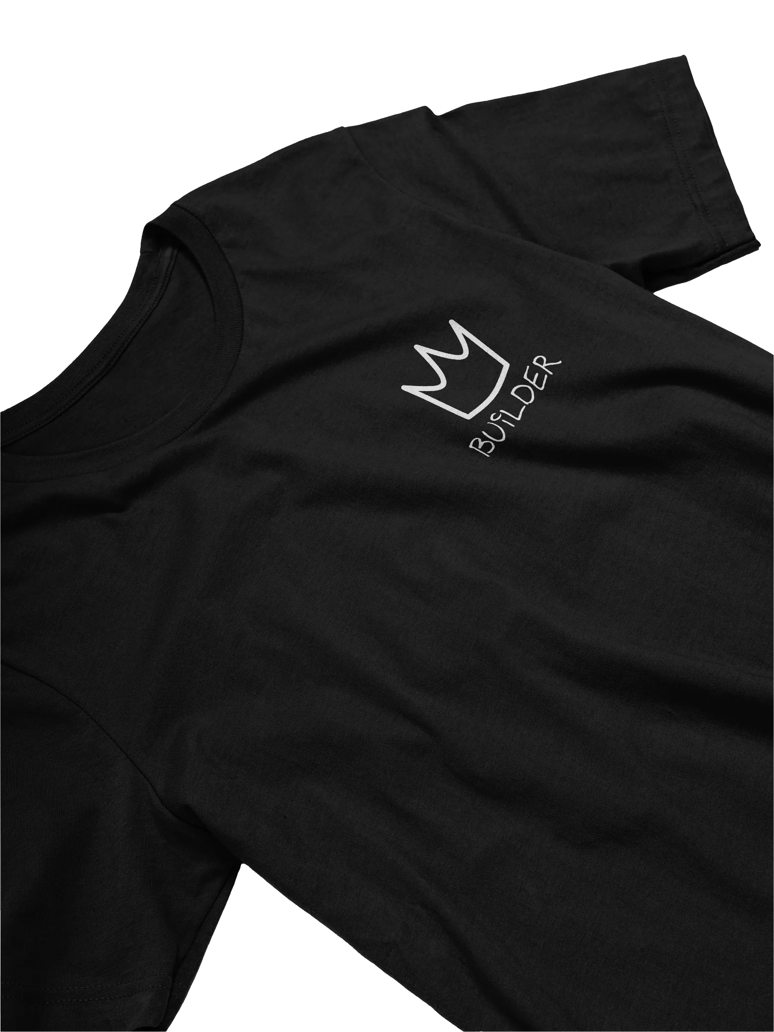 Crown Collection - Builder Supersoft T product image (3)
