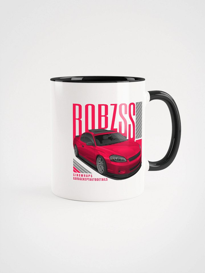 Mug - robzss_ product image (4)