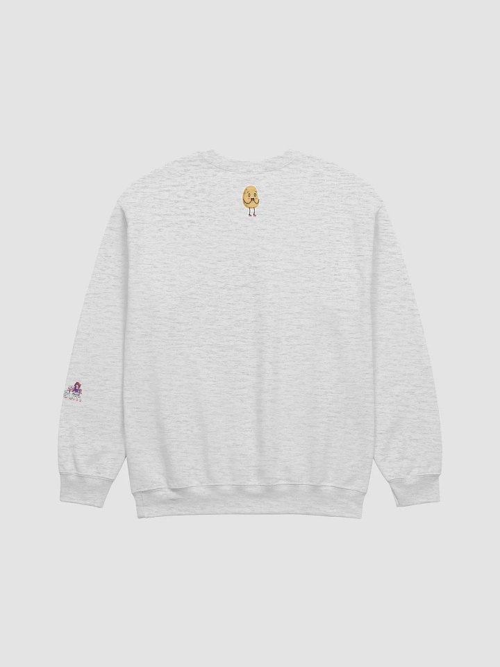 TATERTOWN classic sweatshirt product image (42)