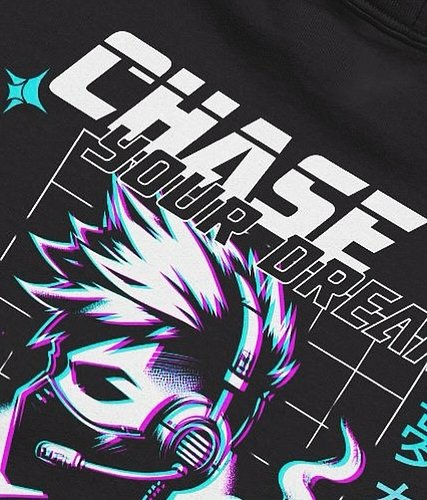 Chase your dreams and look good doing it! The ✨Chase Your Dreams✨Collection drops TOMORROW at 6pm! Check it out using the lin...