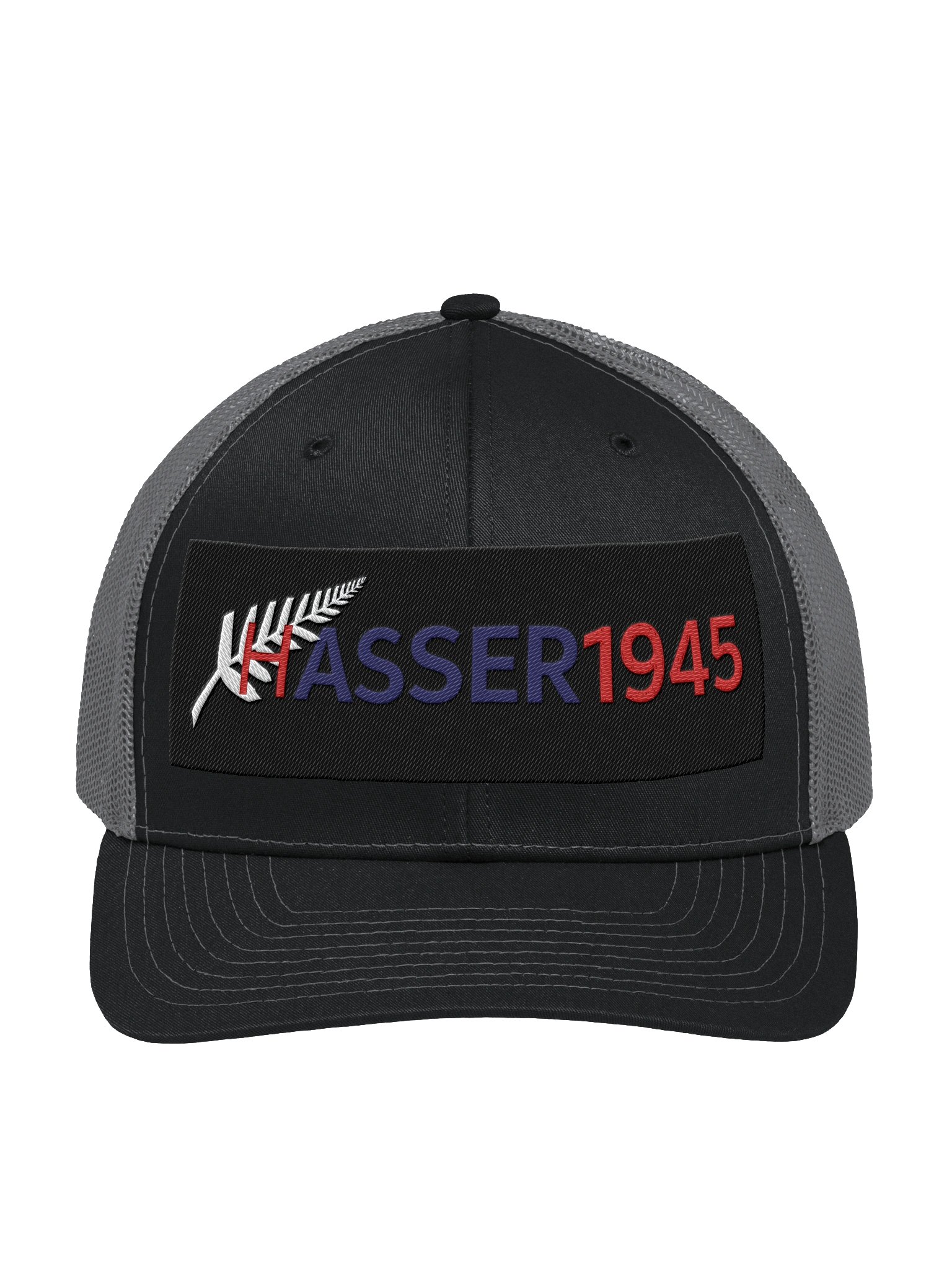 HASSERHAT product image (1)