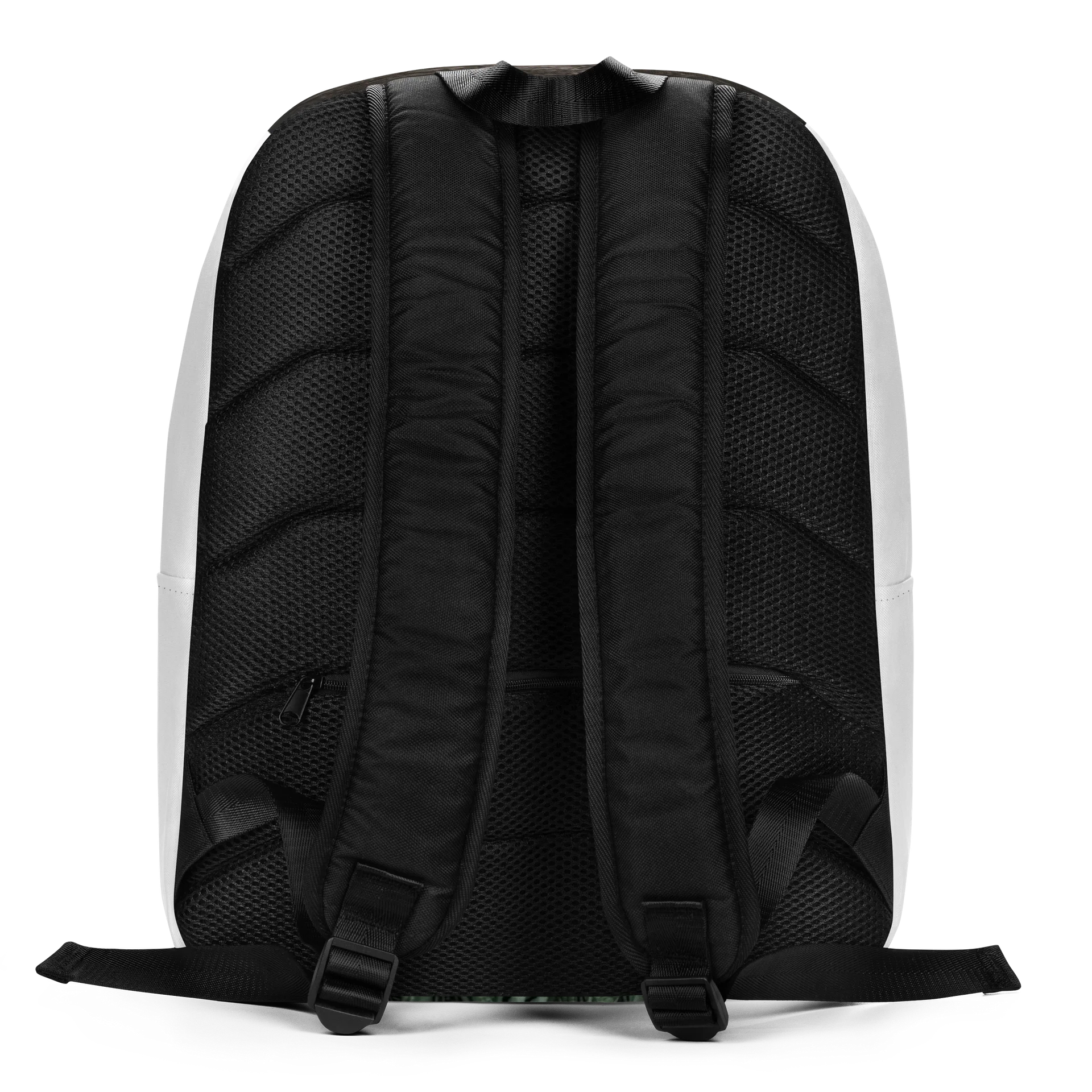 Ghost Door Minimalist Backpack product image (5)