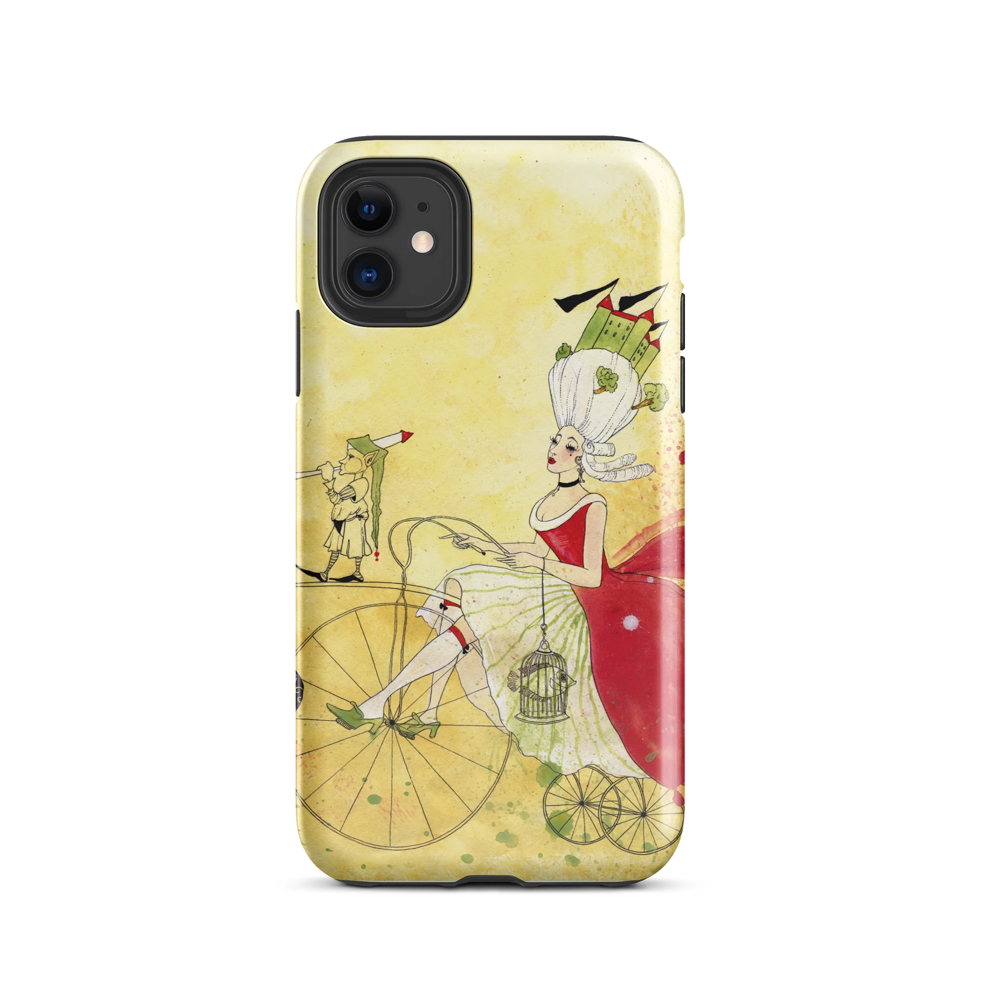 land of stone flowers product image (55)