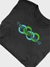 TheMikeLucid Logo Shirt