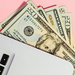 Rainmaker Email Accelerator