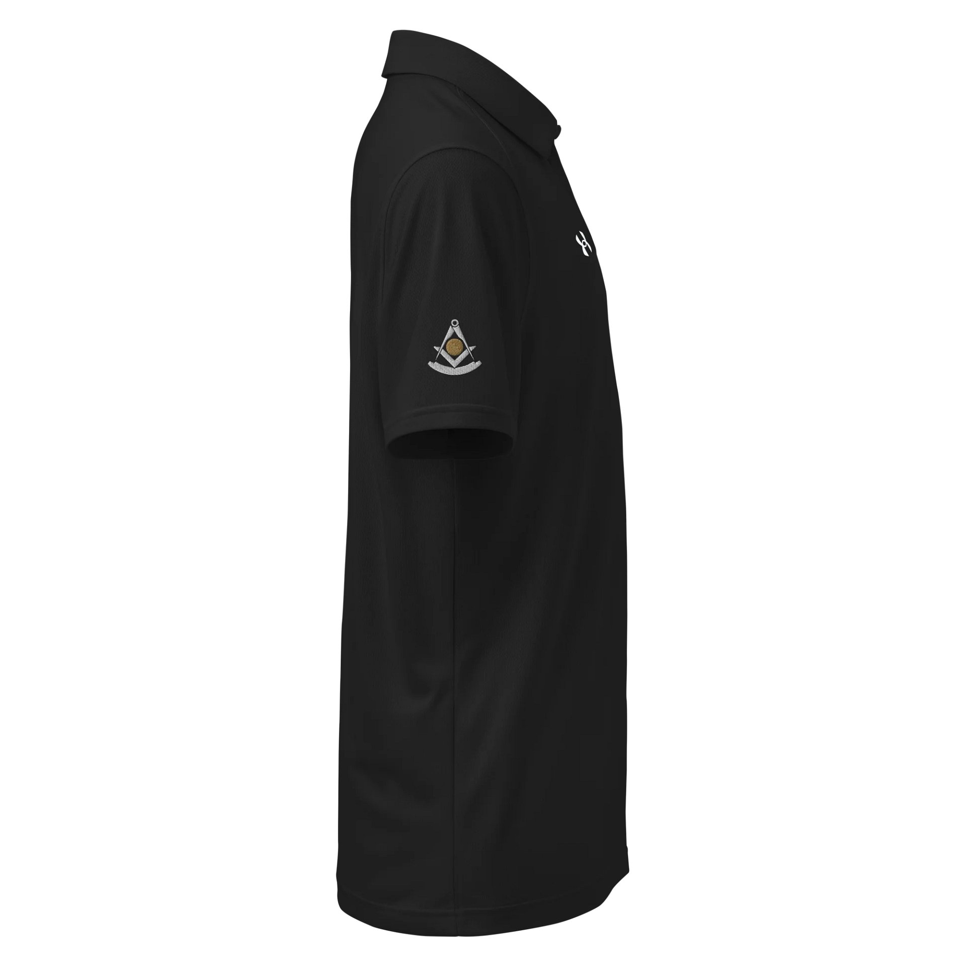 Under Armour® Aero Past Master’s Polo product image (3)