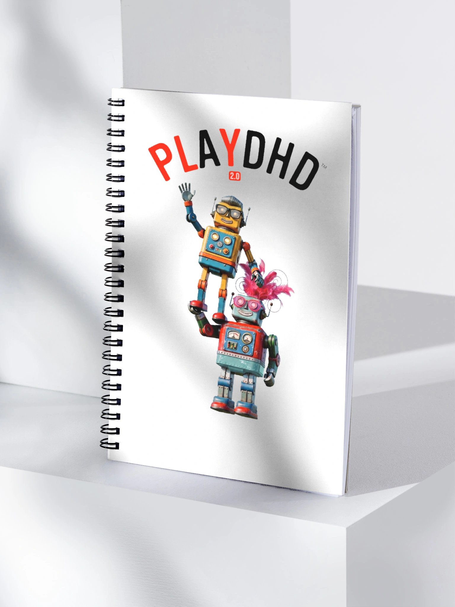 PlAyDHD 2.0 notebook product image (4)