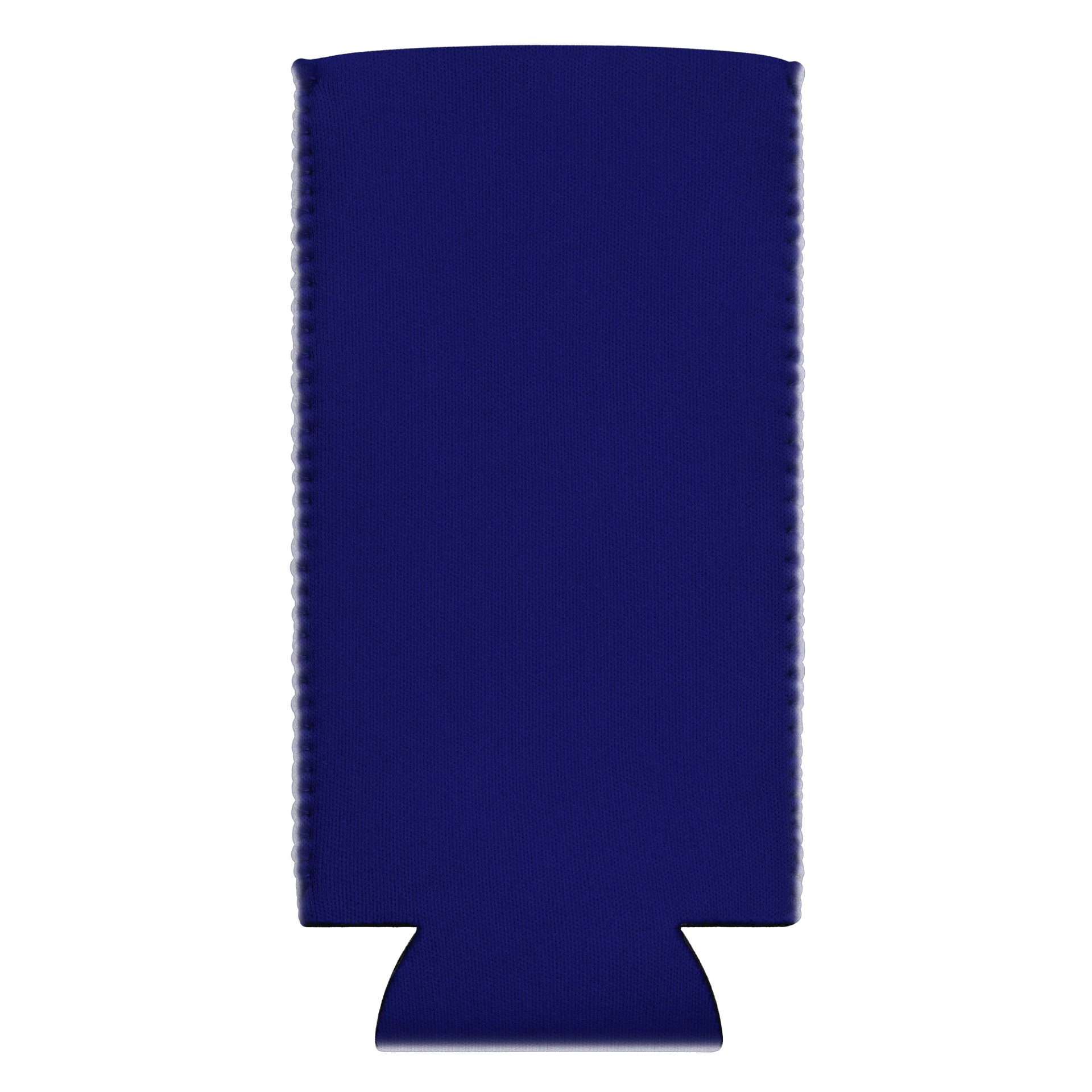 The Hotspurs! Coozie product image (20)