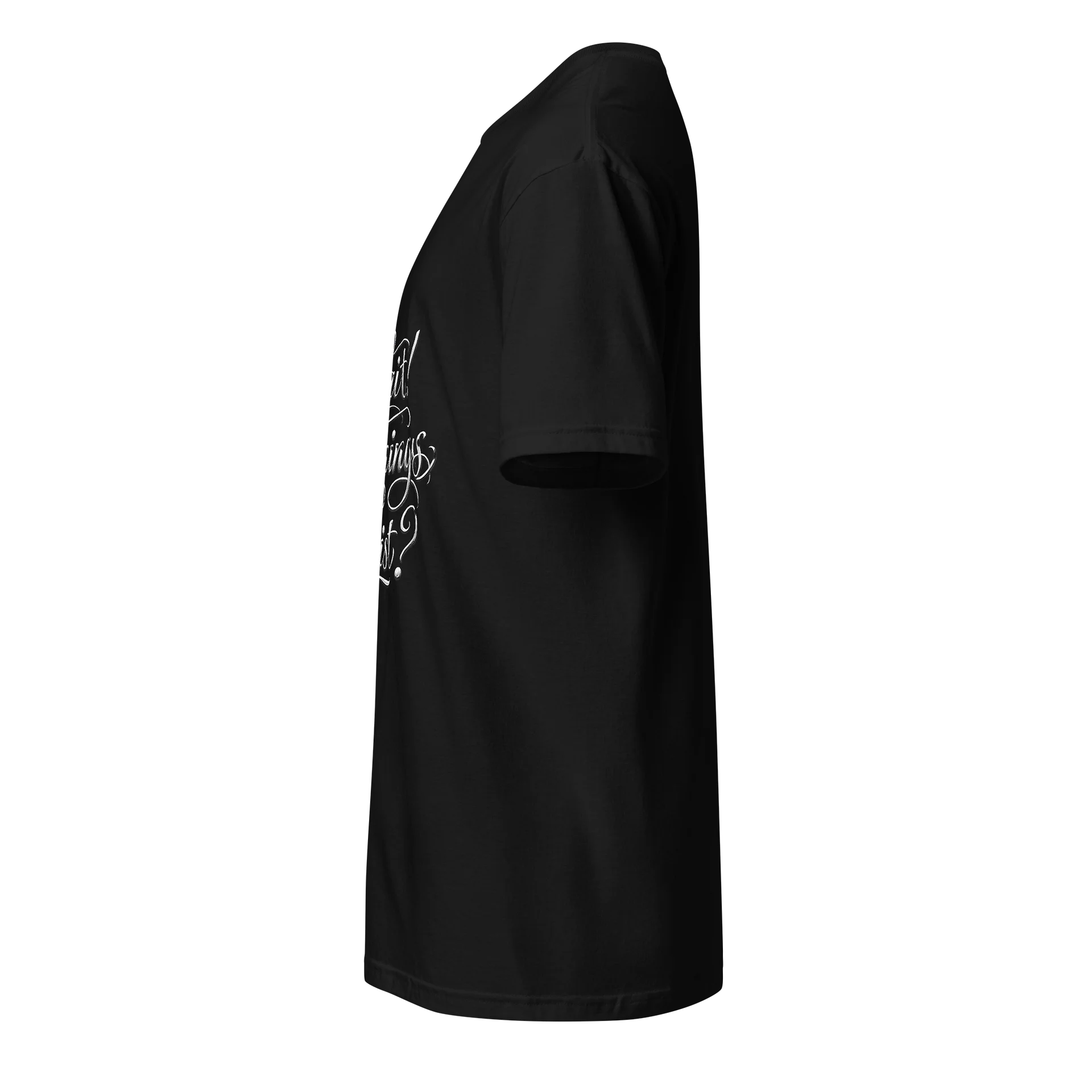 Mornings? product image (3)