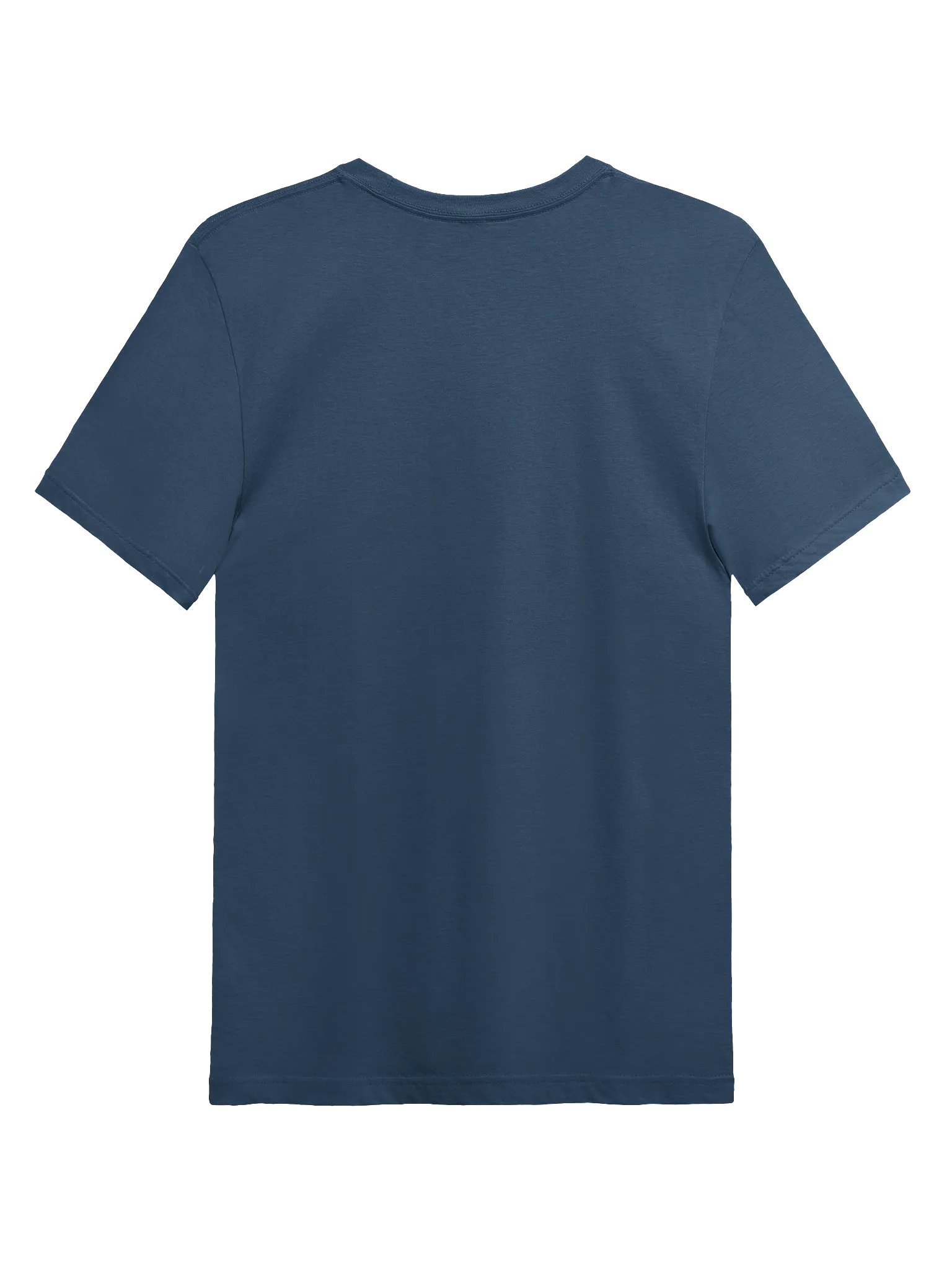 Burger Crew product image (2)