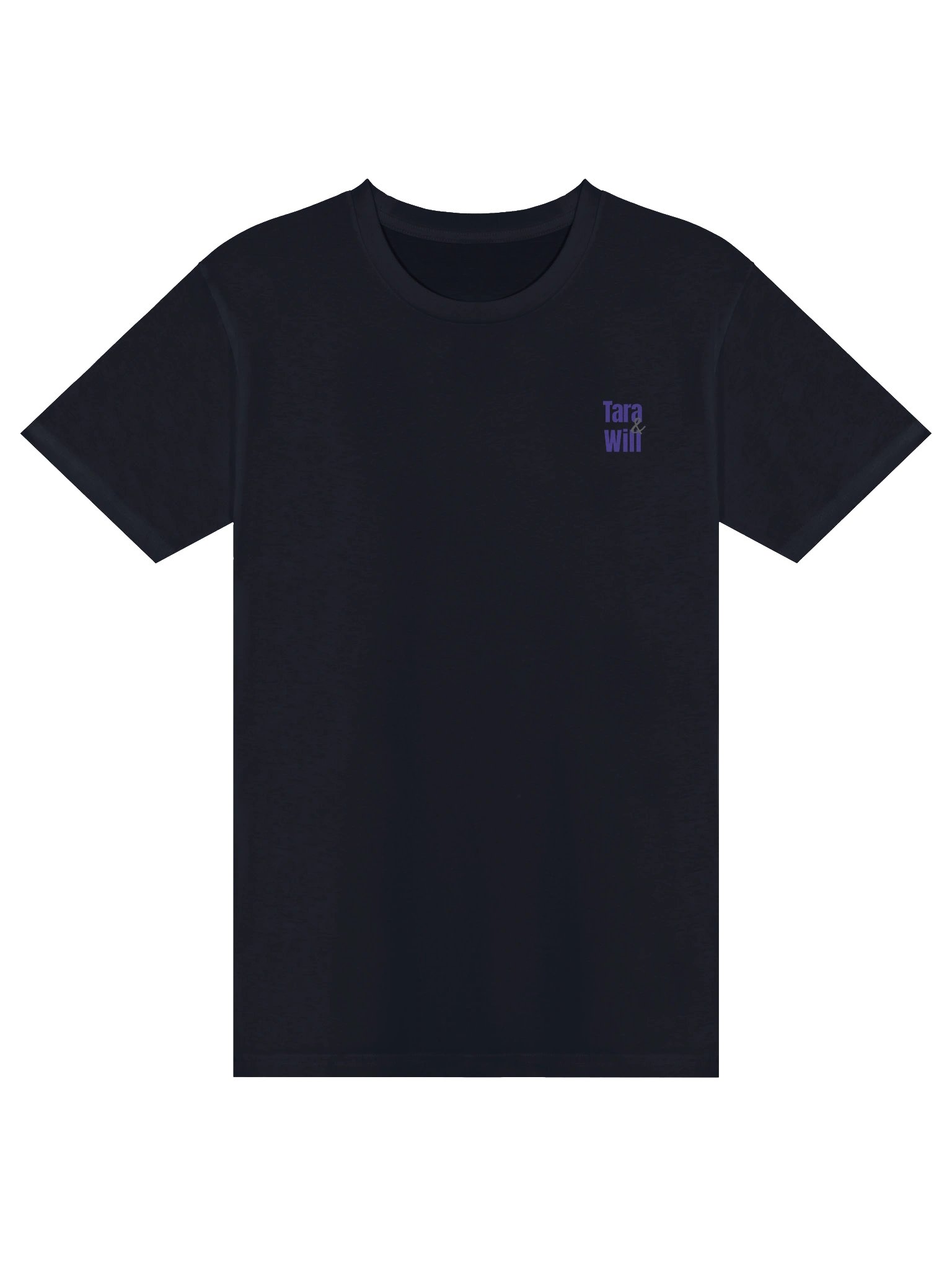 Tara&Will product image (1)
