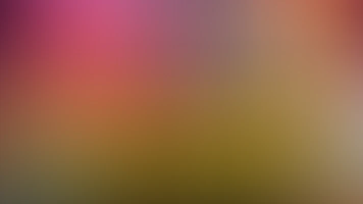 Audio thumbnail background