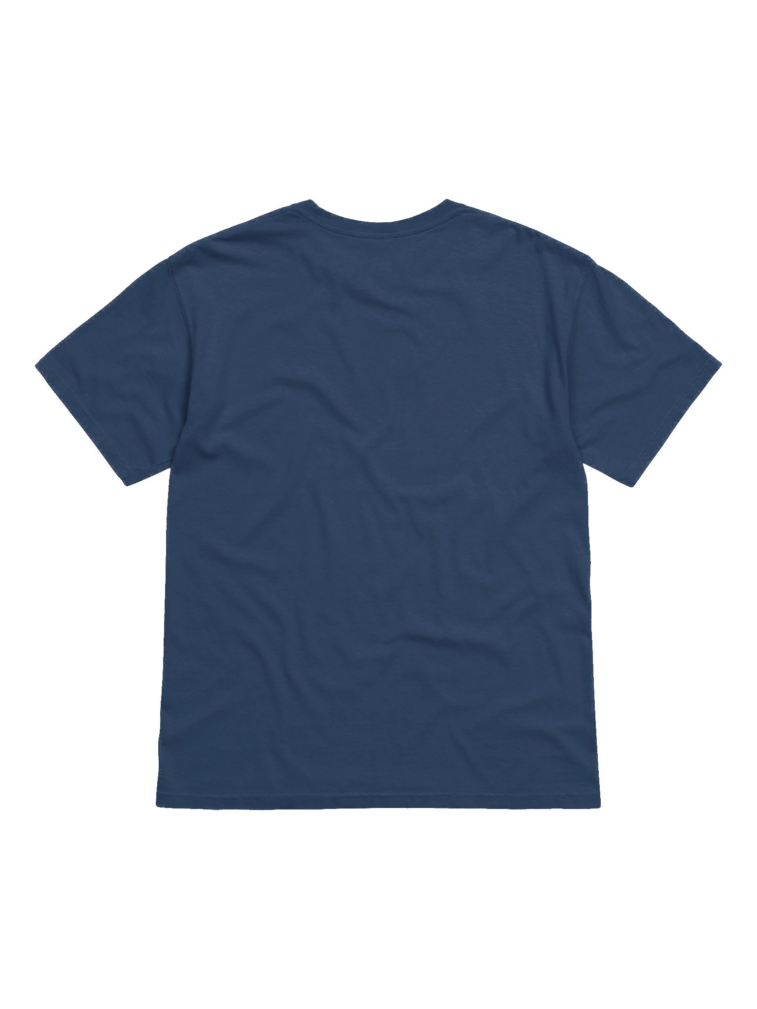 Called to More Than Fatherhood | Christian Dad Comfort T-shirt | Faith-Based Gift for Dads product image (7)
