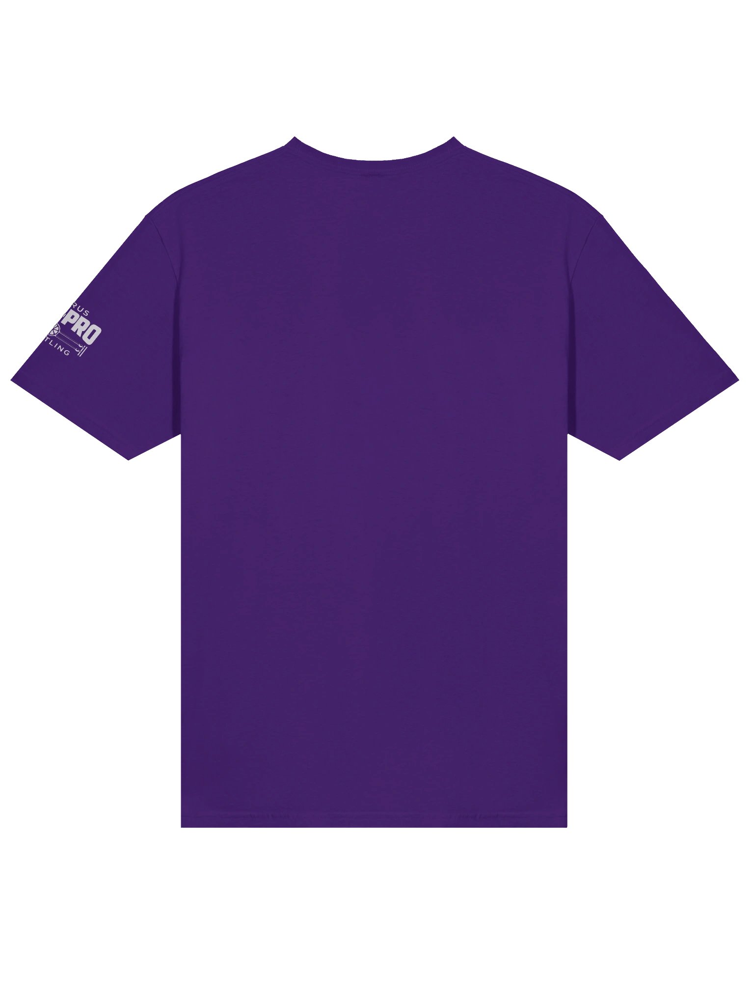Haley Danielle "Bombshell" Tee product image (4)