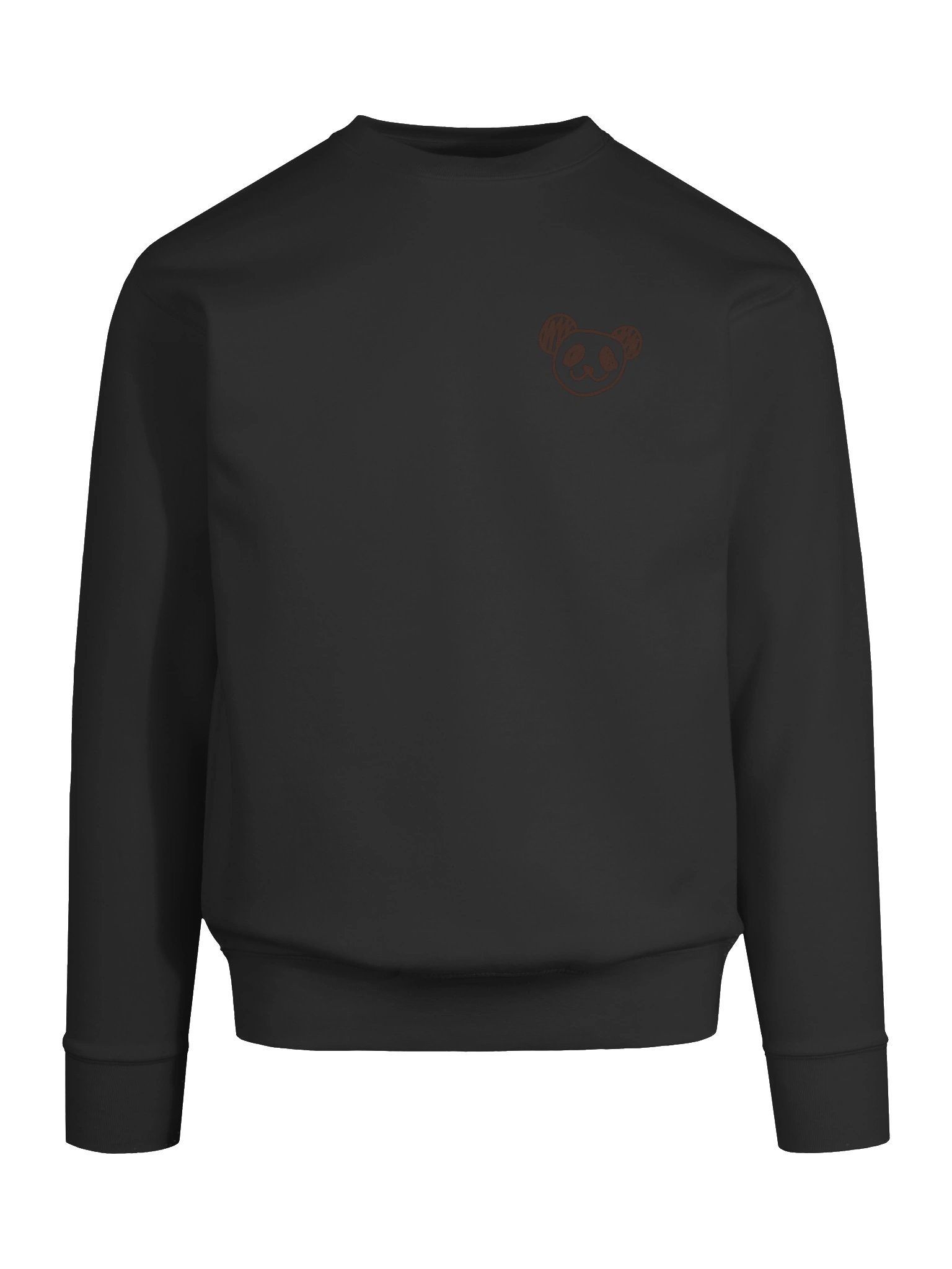 Scribbles Unisex Sweatshirt product image (8)
