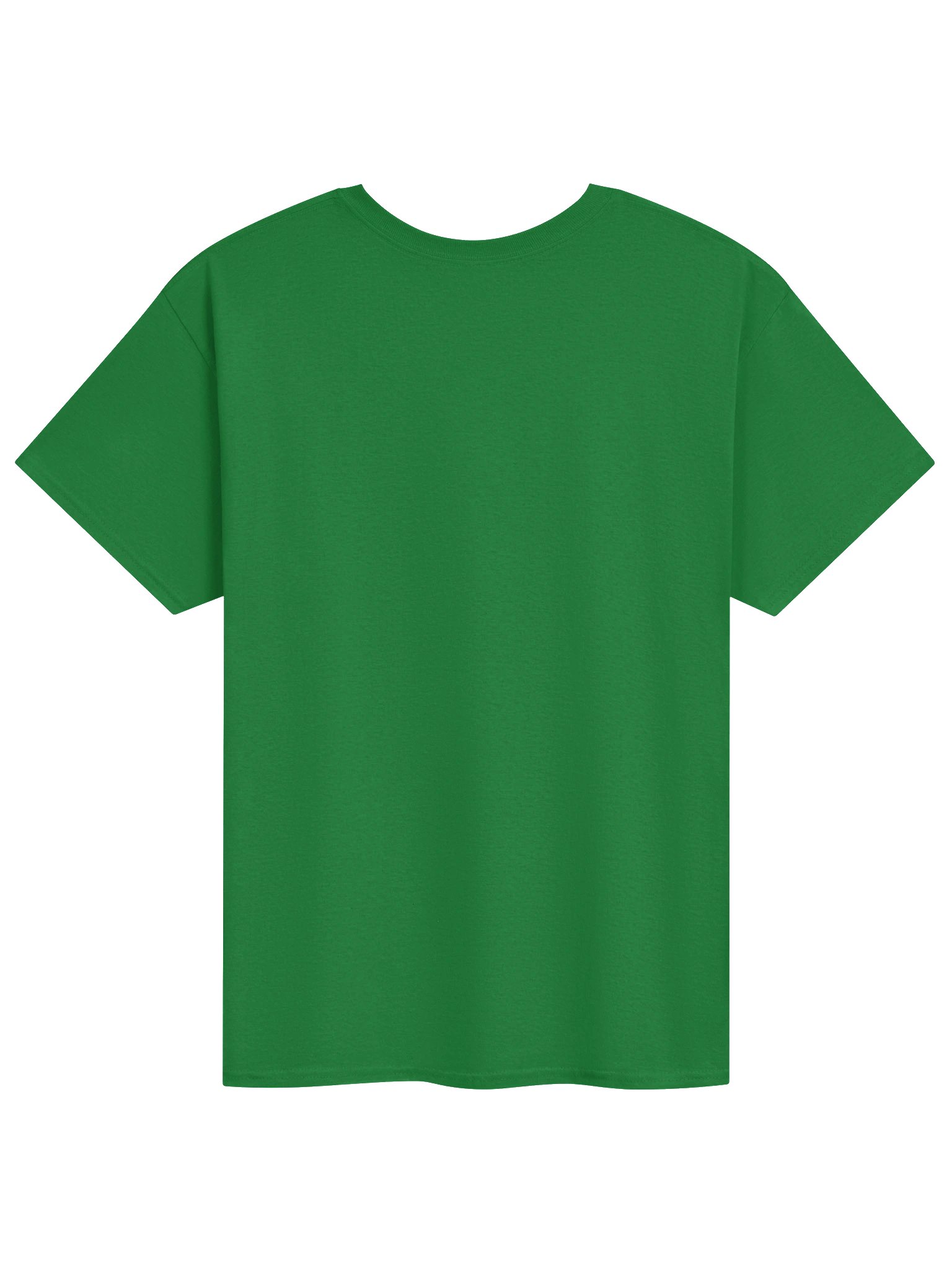 Norway Heritage Moose Graphic Tee product image (16)