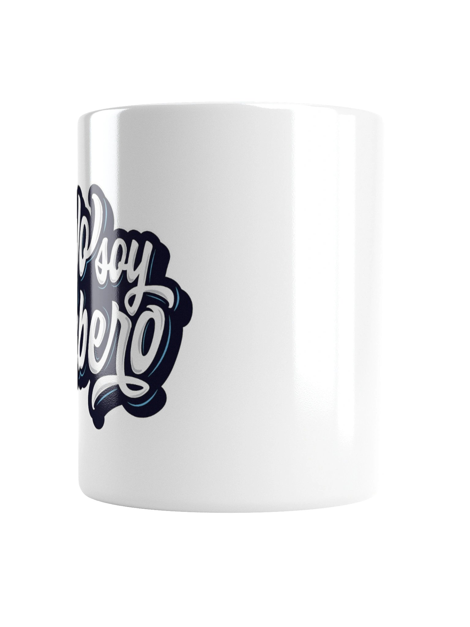 Yo Soy Timbero product image (17)