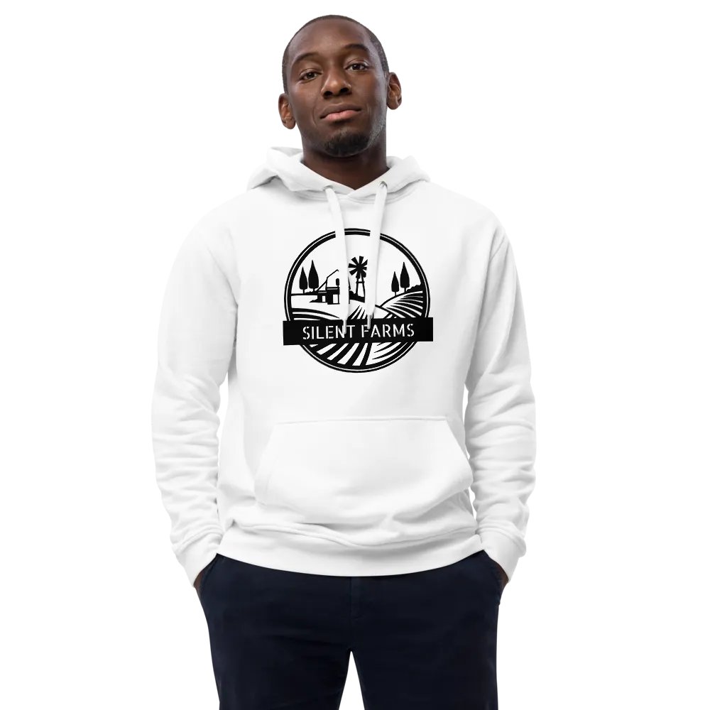 Silent Farms product image (9)